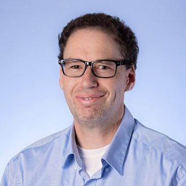 Michael Gottlieb