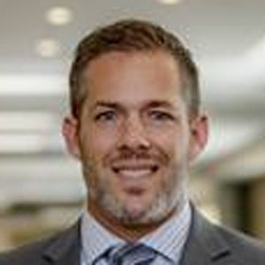 Eric Dockter, MD