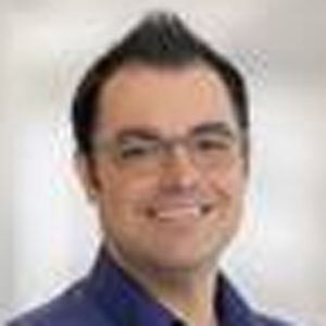 Tyler Bickel, MD