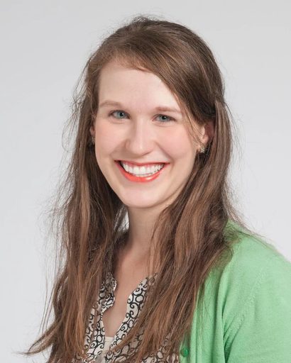 Emily McDonnell, MD