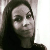 Valmarie Ramos, MD