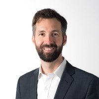 Nathaniel Gleason, MD