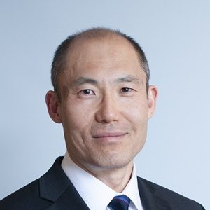 Young-Min Kwon, MBBS, PhD, FAOA, FRACS, FRCS, MD, FACS