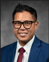 Michael Yao, DO