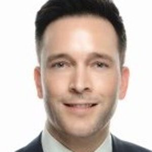 Nathan Weir, PhD, MD, FAAD