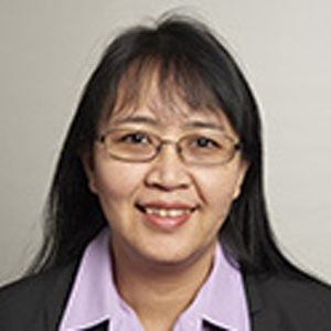 Su Aung, MD