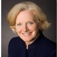 Nancy Bennett, MD