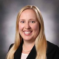 Amy Sanborn, DO