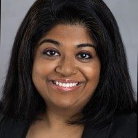 Sheila Ramanathan, DO