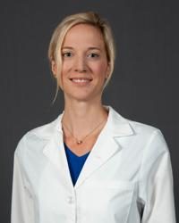 Paige Ryan, MD