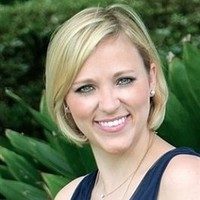 Charlotte Wiemann, MD