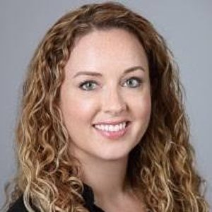 Kathryn Lurain, BA, MD, MPH