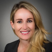Heather Summe, MD, FAAD