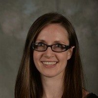 Mara Beveridge, MD