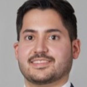 Ildefonso Rodriguez-Rivera, MD