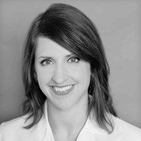 Lydia Turnbull, MD