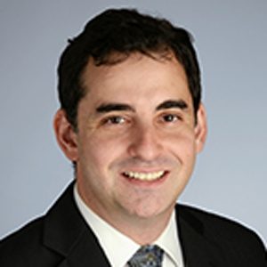Andres Bur, MD