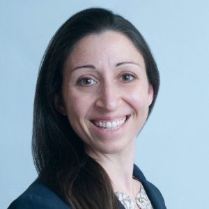 Kristin Burke, MD