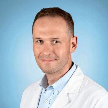 Brett Einerson, MPH, FACOG, MD