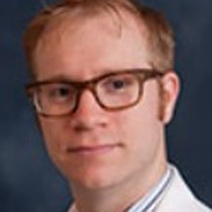 Jason Peragallo, MD