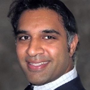 Michael Sood, FACC, FACP, MD, FSCMR, MS