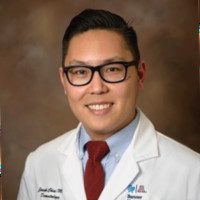 Joseph Chao, MD, FAAD