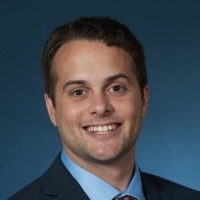 Edward Gill Jr., MD