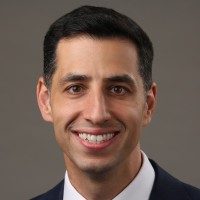 Feras Akbik, PhD, MD