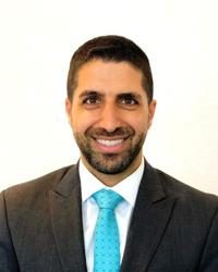 Brian Shayota, MD, MPH