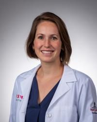 Elizabeth Motley, MD