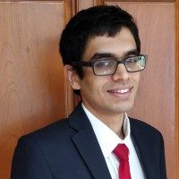 Vivek Bhatt, MD