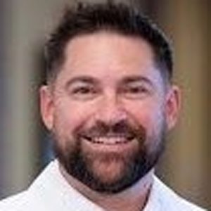 Andrew Nelson, MD