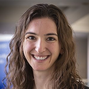 Alejandra Ellison-Barnes, MD, MPH