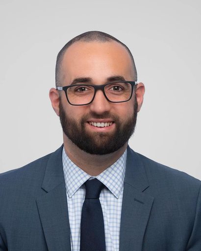 Juan Alda, MD