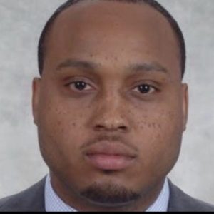 Shaleak Brown, FAAP, MD