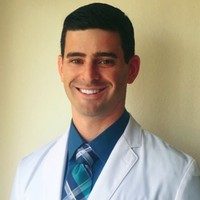 Ian Foran, MD