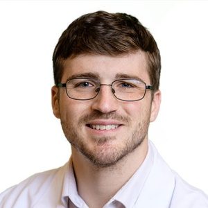 Alexander Reiner, MD