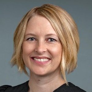 Christina Penfield, MPH, MD