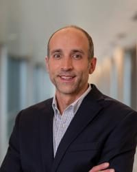 Jordan Barker, MD