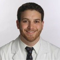 Daniel Eskenazi, PhD, MD