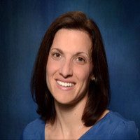 Juliana Mariani, MD