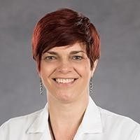 Olivera Stojadinovic, PhD, MD