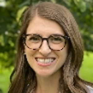 Ann Frisse, MD