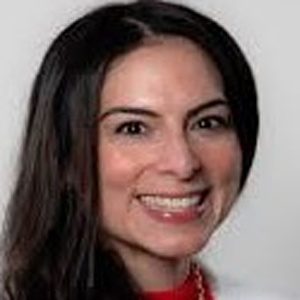 Amanda Hernandez, PhD, MD