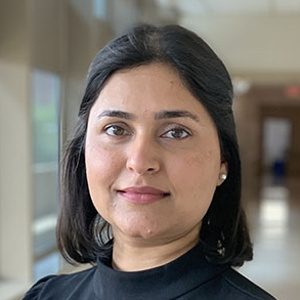 Gurleen Kaur, MD
