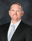 Evan Romrell, MD