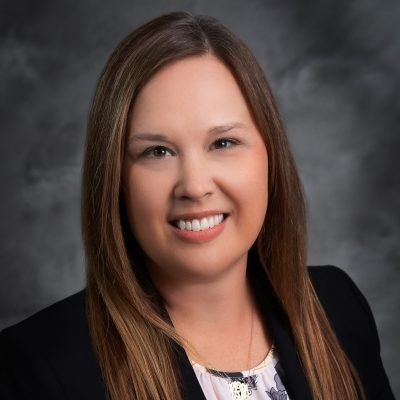 Kathryn Moreland, FACOG, MD