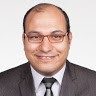 Fady Ibrahim, MD