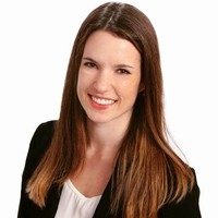 Paige Kretschmar, MD