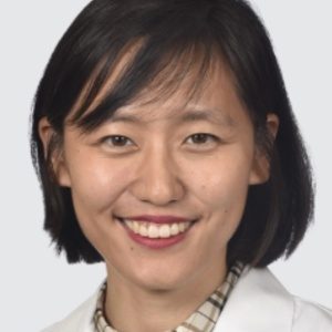 Yiwen Cui
